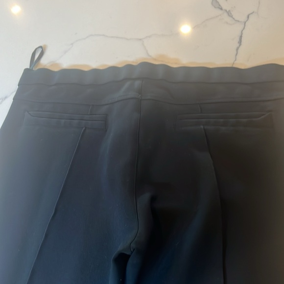 Ladies Dress Slacks - Picture 6 of 7